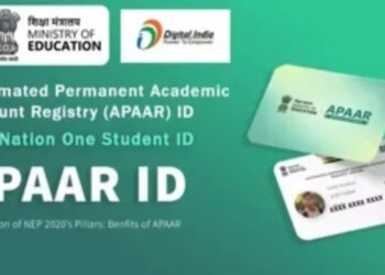 BSEB makes APAAR ID Mandatory For Class IX To XII Students, Sets June 30 Deadline