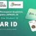 BSEB makes APAAR ID Mandatory For Class IX To XII Students, Sets June 30 Deadline