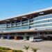 Bihar’s New Bus Terminals To Offer More Than Travel: Malls, Hotels, ATMs And EV Charging Included