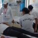 Bihar Heatwave Impact: 11 Women Police Recruits Fall Ill During Outdoor Training