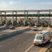 Bihar’s New Highway Lifeline: Ambulances At Every Toll Plaza To Speed Up Accident Relief