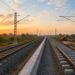 Seemanchal To Get New Rail Lifeline? Centre Revives Long-Pending Jalalgarh-Kishanganj Project