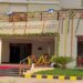 Patna University’s Rs. 147 Crore New Campus Ready, But Students Still Waiting for Classes
