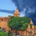Shravani Mela 2026: Ajgaibinath Dham To Light Up With Drone Shows, Laser Displays And Musical Fountains