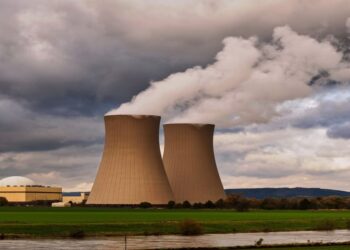 Bihar’s First Nuclear Power Plant Clears Major Hurdle, PM Modi May Lay Foundation In November