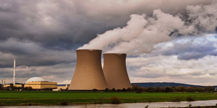 Bihar’s First Nuclear Power Plant Clears Major Hurdle, PM Modi May Lay Foundation In November