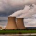 Bihar’s First Nuclear Power Plant Clears Major Hurdle, PM Modi May Lay Foundation In November