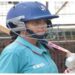 Bihar U-19 captain Akshara Gupta Hits Unbeaten 306 In State Women’s One-day Tournament