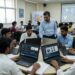 Over 68,800 Youth Get Jobs Via Bihar Rozgar Setu Portal As State Govt Expands Employment Drive