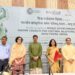ICCR Patna Marks World Environment Day at Bapu Tower with Documentary, Expert Talks and Music