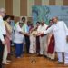 Lakhandei River Revival Takes Centre Stage at Environment Day Programme in Patna