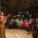Arthshila Patna Showcases Karnataka’s Yakshagana Tradition Through Acclaimed ‘Seeta Apaharana’ Performance