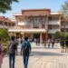 bihar education student college