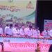 Bihar’s Geo-Tagging Model Wins National Recognition at Rural Development Conference