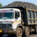 Bihar Makes Inter-State Transit Pass Mandatory for Mineral Transport Vehicles from June 10