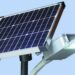 Bihar Administration Misses Solar Street Light Target; Over 1.11 Lakh Units Yet to Be Installed, 2.16 Lakh Already Non-Functional