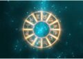 Daily Horoscope, June 29: Taurus, Libra Advised to Stay Cautious; Check Predictions for All 12 Zodiac Signs