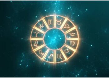 Daily Horoscope, June 29: Taurus, Libra Advised to Stay Cautious; Check Predictions for All 12 Zodiac Signs