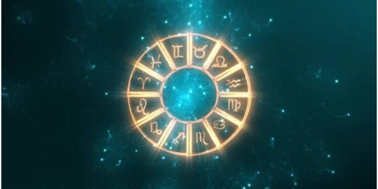 Daily Horoscope, June 29: Taurus, Libra Advised to Stay Cautious; Check Predictions for All 12 Zodiac Signs
