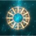 Daily Horoscope, June 29: Taurus, Libra Advised to Stay Cautious; Check Predictions for All 12 Zodiac Signs