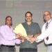 CIMP Hosts Orientation Programme for PGDM 2026–28 Batch Emphasising AI-Driven Learning and Ethical Leadership