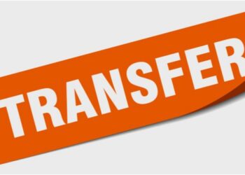 Bihar Government Transfers 97 BDOs in Major Administrative Reshuffle, Releases Fresh Posting List