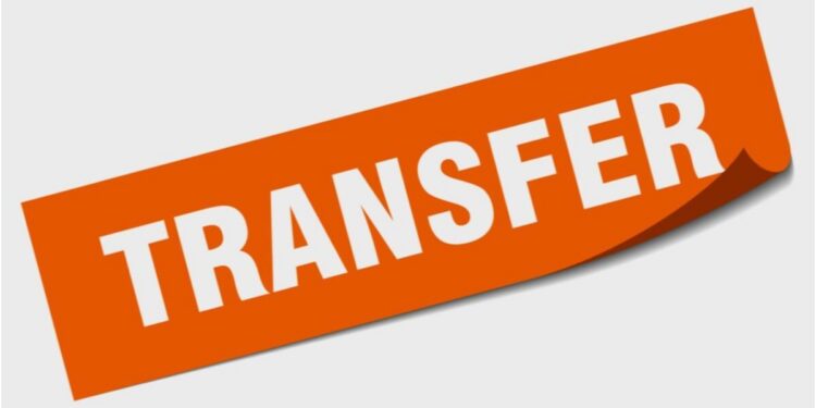 Bihar Government Transfers 97 BDOs in Major Administrative Reshuffle, Releases Fresh Posting List