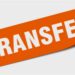 Bihar Government Transfers 97 BDOs in Major Administrative Reshuffle, Releases Fresh Posting List