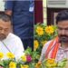 10 Bihar MLCs, Including Pawan Singh and Nishant Kumar, Take Oath After Unopposed Election