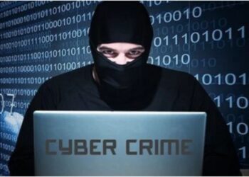 Minor Threatened with Jail in Cyber Fraud Call, Rs 16.13 Lakh Withdrawn from Mother’s Account in Patna