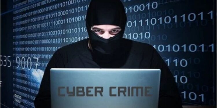 Minor Threatened with Jail in Cyber Fraud Call, Rs 16.13 Lakh Withdrawn from Mother’s Account in Patna