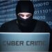Minor Threatened with Jail in Cyber Fraud Call, Rs 16.13 Lakh Withdrawn from Mother’s Account in Patna