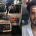 Patna Man Shot Dead After Argument During Gathering With Friends in Fatuha, Police Probe Multiple Angles