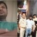 Maharashtra TET Paper Leak: Bihar Connection Deepens as Three More Suspects Come Under Scanner, One Detained in Hajipur
