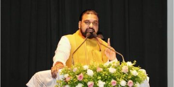 Bihar TRE-4 Recruitment: 32,388 Teacher Posts Requisitioned; Samrat Choudhary Announces Move