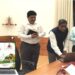 Bihar Chief Secretary Launches Online Portal for Membership in Primary Sugar Mill Cooperative Societies