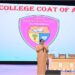 Patna Women’s College Continues UG Orientation Programme With Focus on Values, Environment and Student Engagement