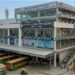 Cabinet Clears Redevelopment of 31 Bihar Bus Stands Under PPP Model With Airport-Like Facilities