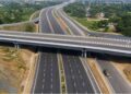 Aurangabad-Patna NH-139 to Be Upgraded to Four Lanes; Four Bypasses to Link with Varanasi-Kolkata Expressway