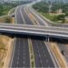 Aurangabad-Patna NH-139 to Be Upgraded to Four Lanes; Four Bypasses to Link with Varanasi-Kolkata Expressway