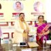 LS College Marks 127th Foundation Day with Seminar on NEP 2020 and Bihar's Academic Growth