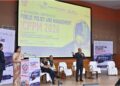 CIMP Concludes 4th International Public Policy Conference With Focus on Governance, AI and Climate Resilience