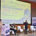 CIMP Concludes 4th International Public Policy Conference With Focus on Governance, AI and Climate Resilience