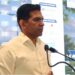 Bihar to Emerge as Leader in Solar and Sustainable Energy, Industrial Power Supply to Be Strengthened: Energy Secretary
