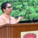 Patna Women’s College Welcomes UG 2026–2030 Batch with Three-Day Orientation Programme