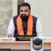 Bihar Government to Establish 100 Fast-Track Courts to Deliver Speedy Justice, Says Samrat Choudhary