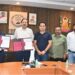IIT Patna, Expedien ESolutions Sign Five-Year MoU to Advance Indigenous Technology Development