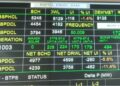 Bihar Sets New Record by Successfully Meeting Peak Power Demand of 9,155 MW