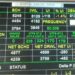 Bihar Sets New Record by Successfully Meeting Peak Power Demand of 9,155 MW
