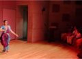 Arthshila Patna Presents Bharatanatyam Evening ‘Pratham’ in Collaboration with The Raza Foundation